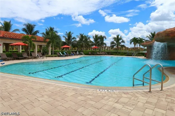 Property Slideshow image 3 of 37 | 17411 cherrywood ct 7301, Bonita Springs, FL, 34135
