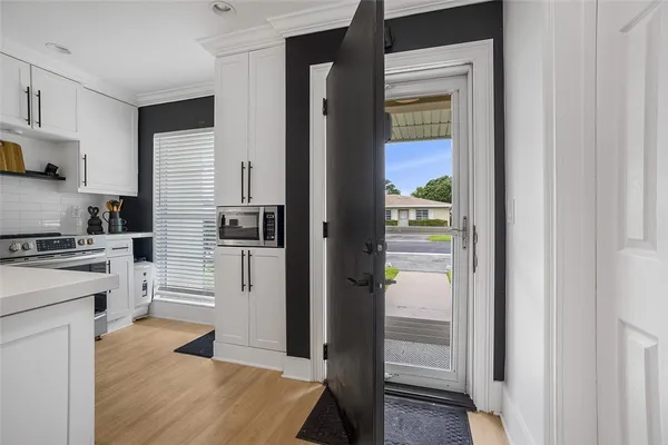 Property Slideshow image 2 of 36 | 8900 warwick dr n/a, Boca Raton, FL, 33433