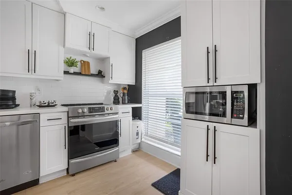 Property Slideshow image 3 of 36 | 8900 warwick dr n/a, Boca Raton, FL, 33433