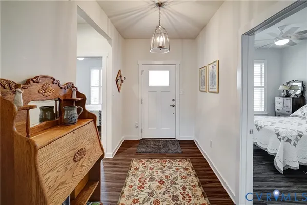 Property Slideshow image 3 of 41 | 6603 welara run, Moseley, VA, 23120