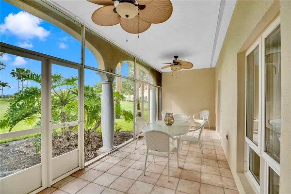 Property Slideshow image 2 of 35 | 5080 harmony cir 103, Vero Beach, FL, 32967