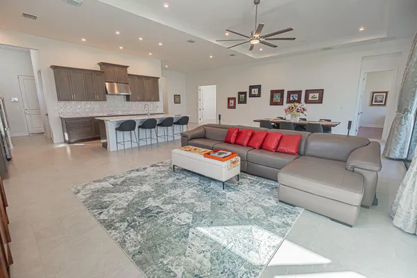 Property Slideshow image 2 of 71 | 10188 sw latium way, Port St Lucie, FL, 34987