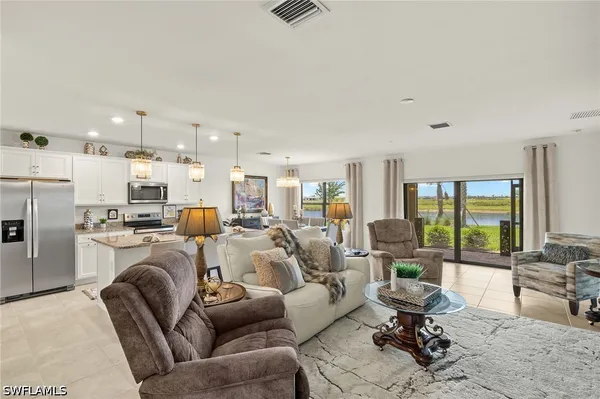 Property Slideshow image 2 of 17 | 6334 achievement ave, Ave Maria, FL, 34142