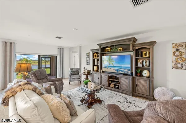 Property Slideshow image 3 of 17 | 6334 achievement ave, Ave Maria, FL, 34142