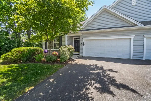 Property Slideshow image 2 of 54 | 6303 valor dr, Bethlehem City, PA, 18017
