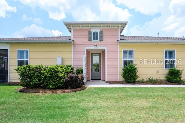 Property Slideshow image 2 of 49 | 149 flip flop ct, Hardeeville, SC, 29927