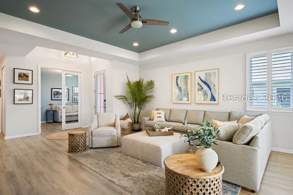 Property Slideshow image 3 of 49 | 149 flip flop ct, Hardeeville, SC, 29927