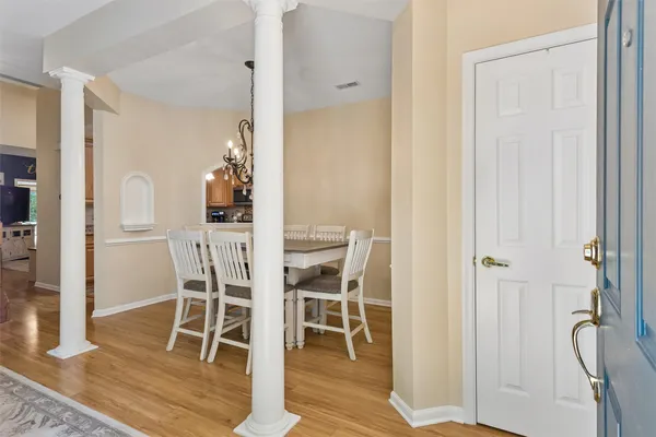 Property Slideshow image 3 of 44 | 6901 valley grn, Williamsburg, VA, 23188