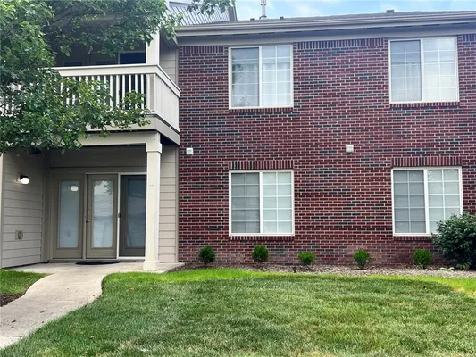 Property Slideshow image 2 of 27 | 2000 waterstone blvd, Washington Twp, OH, 45342