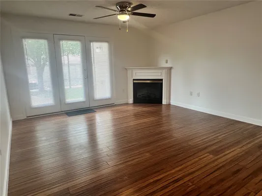 Property Slideshow image 3 of 27 | 2000 waterstone blvd, Washington Twp, OH, 45342