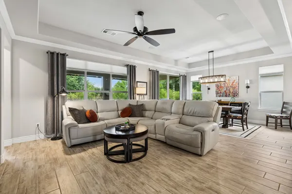 Property Slideshow image 3 of 26 | 10312 claystone dr, Denton, TX, 76207