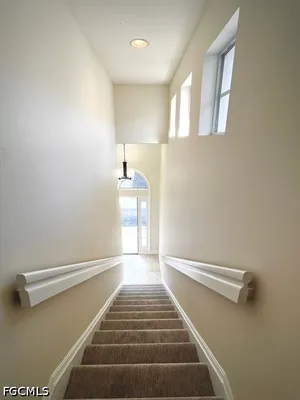 Property Slideshow image 3 of 48 | 10115 colonial country club blvd 2103, Fort Myers, FL, 33913
