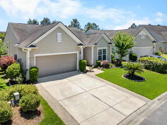 Property Slideshow image 2 of 47 | 748 knollwood ct, Bluffton, SC, 29909