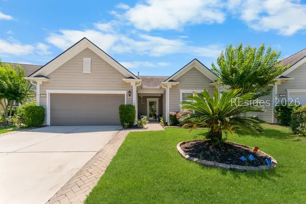 Property Slideshow image 3 of 47 | 748 knollwood ct, Bluffton, SC, 29909