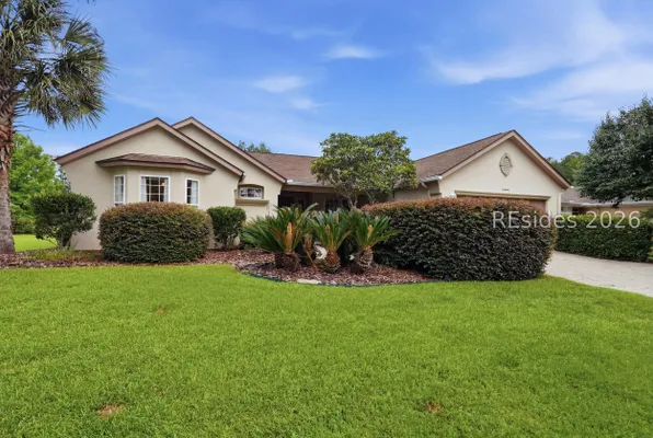 Property Slideshow image 2 of 42 | 133 hampton cir, Bluffton, SC, 29909