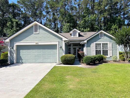 Property Slideshow image 2 of 26 | 8 devant dr, Bluffton, SC, 29909