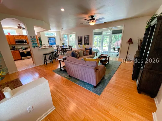 Property Slideshow image 3 of 26 | 8 devant dr, Bluffton, SC, 29909