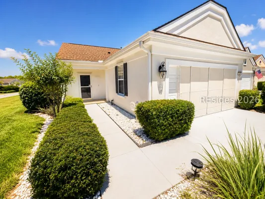 Property Slideshow image 2 of 20 | 1 nesting ln, Bluffton, SC, 29909