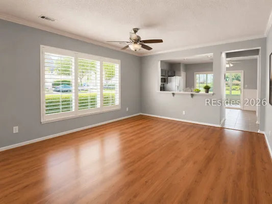Property Slideshow image 3 of 20 | 1 nesting ln, Bluffton, SC, 29909