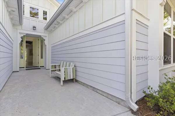 Property Slideshow image 2 of 97 | 1494 tiki ter, Hardeeville, SC, 29927