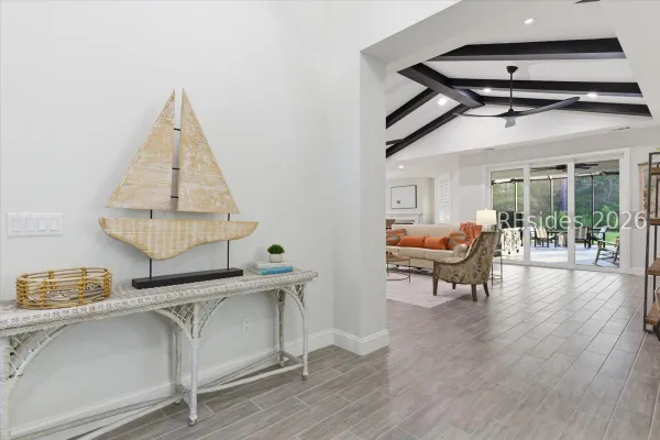 Property Slideshow image 3 of 97 | 1494 tiki ter, Hardeeville, SC, 29927