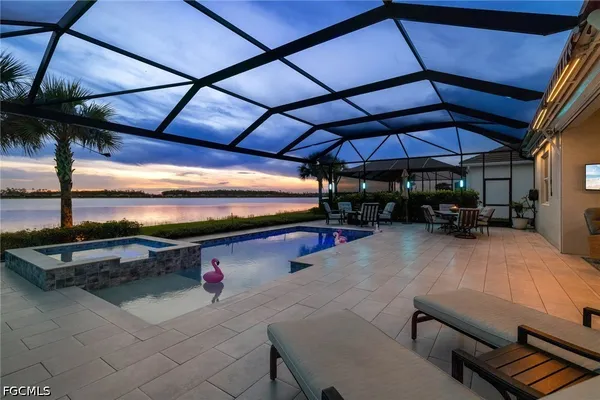 Property Slideshow image 3 of 50 | 13696 blue bay cir, Fort Myers, FL, 33913