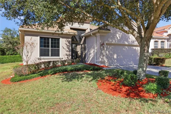 Property Slideshow image 2 of 56 | 1027 w skyview crossing dr, Hernando, FL, 34442