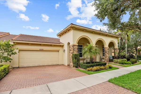 Property Slideshow image 2 of 85 | 10099 sw duccio ln, ,, FL, 34986