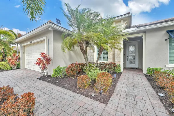 Property Slideshow image 2 of 67 | 11555 sw apple blossom trl, ,, FL, 34987