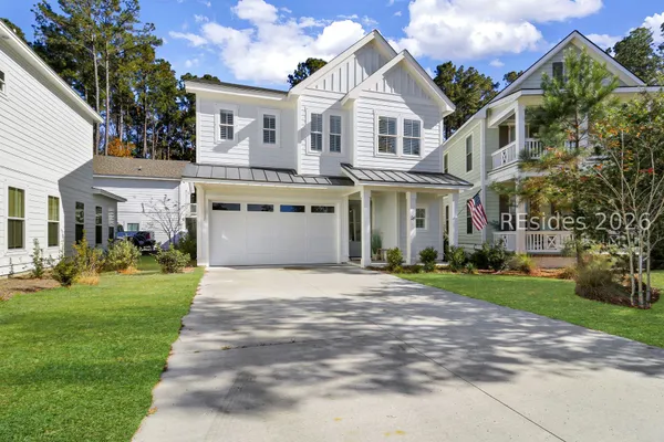 Property Slideshow image 2 of 41 | 34 blue trail ct, Bluffton, SC, 29910