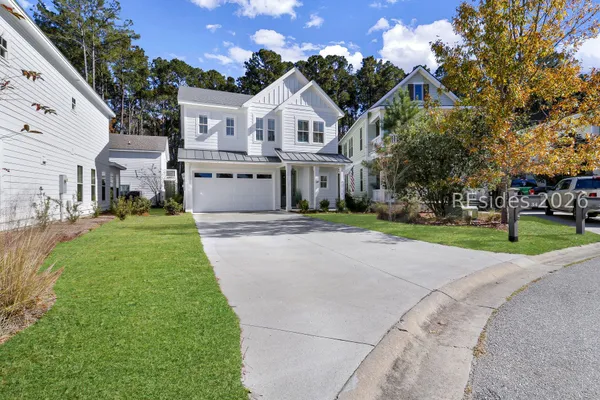 Property Slideshow image 3 of 41 | 34 blue trail ct, Bluffton, SC, 29910