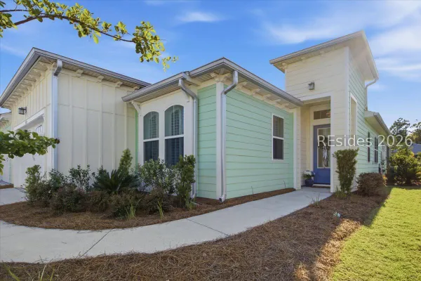 Property Slideshow image 2 of 85 | 2050 shoreside dr, Hardeeville, SC, 29927