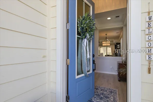 Property Slideshow image 3 of 85 | 2050 shoreside dr, Hardeeville, SC, 29927