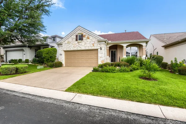 Property Slideshow image 2 of 19 | 202 farm hill dr, Georgetown, TX, 78633