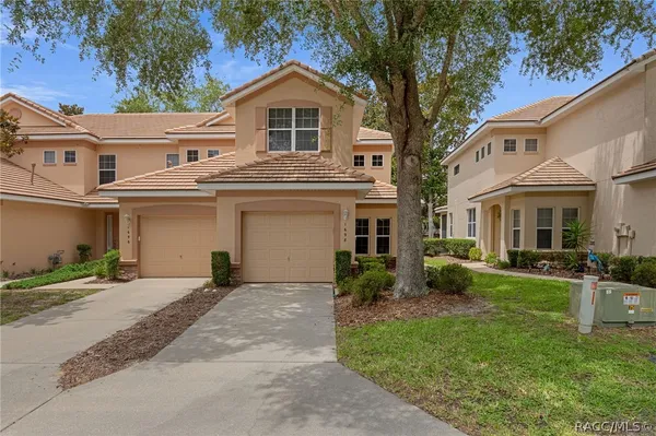 Property Slideshow image 2 of 70 | 1698 w spring meadow loop, Lecanto, FL, 34461