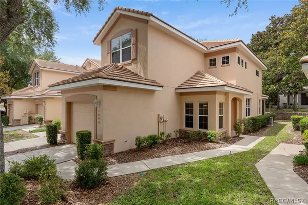 Property Slideshow image 3 of 70 | 1698 w spring meadow loop, Lecanto, FL, 34461