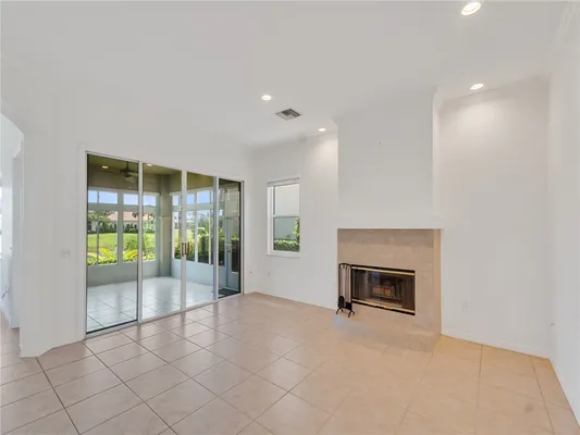 Property Slideshow image 2 of 33 | 1733 victoria cir, Vero Beach, FL, 32967
