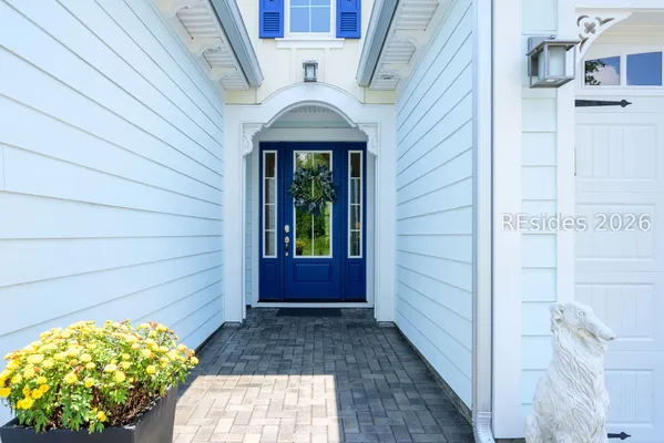 Property Slideshow image 2 of 64 | 2252 st somewhere dr, Hardeeville, SC, 29927