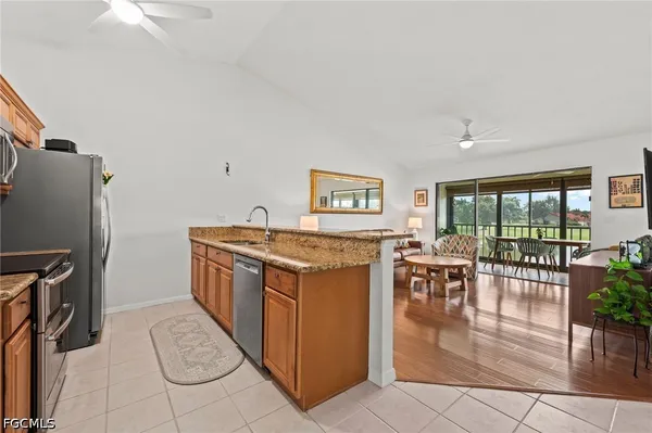 Property Slideshow image 2 of 47 | 13273 white marsh ln 314, Fort Myers, FL, 33912