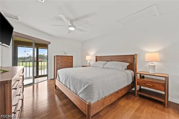 Property Slideshow image 3 of 47 | 13273 white marsh ln 314, Fort Myers, FL, 33912