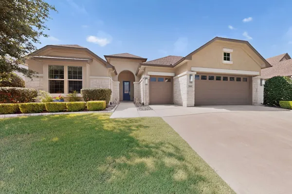 Property Slideshow image 3 of 40 | 9801 lindenwood trl, Denton, TX, 76207