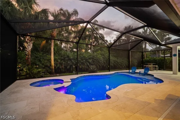 Property Slideshow image 2 of 50 | 9042 bronco ct, Naples, FL, 34113