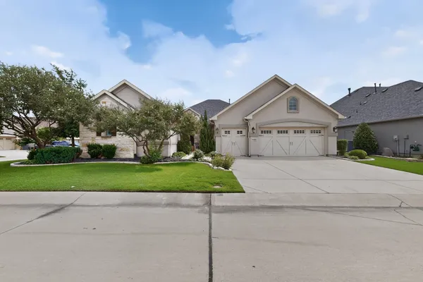 Property Slideshow image 2 of 40 | 9505 greenstone way, Denton, TX, 76207