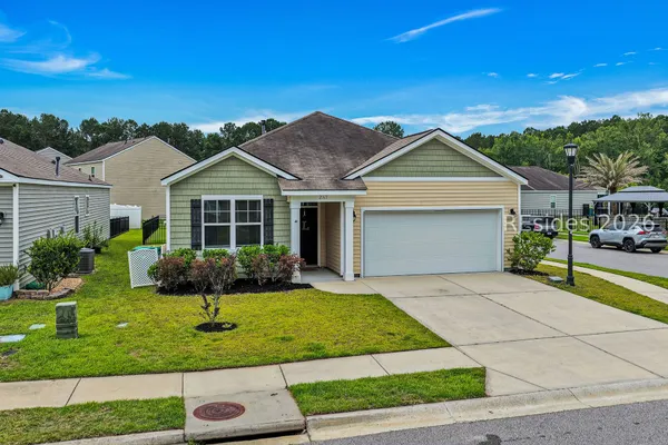 Property Slideshow image 2 of 40 | 2311 blakers blvd, Bluffton, SC, 29909