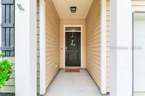 Property Slideshow image 3 of 40 | 2311 blakers blvd, Bluffton, SC, 29909