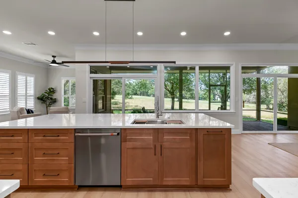 Property Slideshow image 3 of 36 | 111 golf view dr, Georgetown, TX, 78633