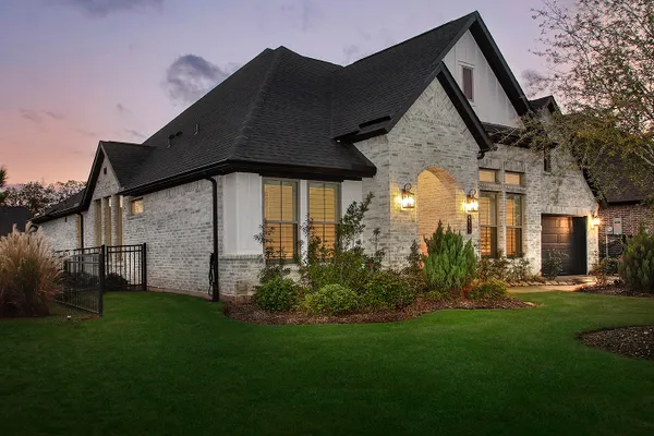 Property Slideshow image 2 of 31 | 9819 cobalt cv, Willis, TX, 77318