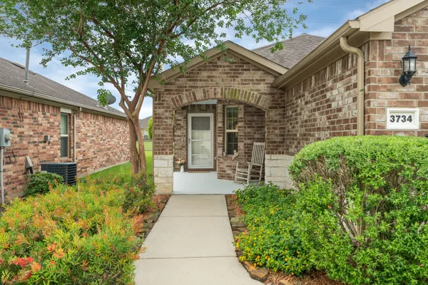 Property Slideshow image 2 of 50 | 3734 county seat ln, Richmond, TX, 77469