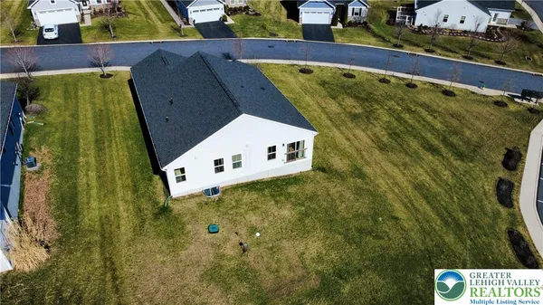 Property Slideshow image 3 of 34 | 4220 cypress ln, Whitehall Twp, PA, 18052