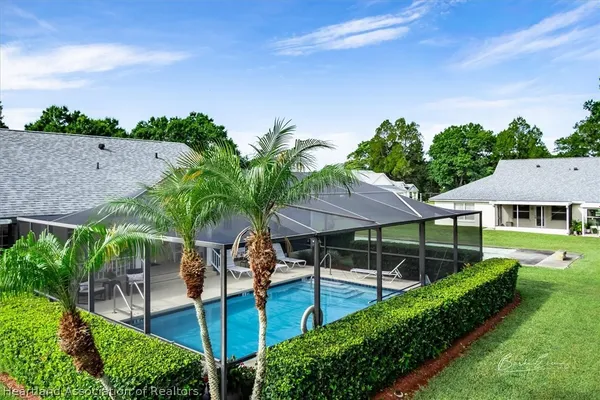 Property Slideshow image 3 of 38 | 2055 ashley oaks cir, Sebring, FL, 33870